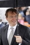 Wemeldinge/Middelburg  30 april 2010
Koningin Beatrix Prins Willem Alexander Prinses Maxima Prins Friso Prinses mabel Wisse Smit Prins Constantijn Prinses laurentien Pieter v Vollenhoven Prinses Margriet Prins Bernhard jr en Prinses Annette Prins Pieter Christiaan Prinses Anita Prins Floris en Prinses Aimee vieren koninginnedag.
Peter Smulders bv