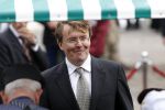 Wemeldinge/Middelburg  30 april 2010
Koningin Beatrix Prins Willem Alexander Prinses Maxima Prins Friso Prinses mabel Wisse Smit Prins Constantijn Prinses laurentien Pieter v Vollenhoven Prinses Margriet Prins Bernhard jr en Prinses Annette Prins Pieter Christiaan Prinses Anita Prins Floris en Prinses Aimee vieren koninginnedag.
Peter Smulders bv