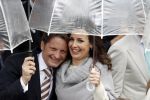 Wemeldinge/Middelburg  30 april 2010
Koningin Beatrix Prins Willem Alexander Prinses Maxima Prins Friso Prinses mabel Wisse Smit Prins Constantijn Prinses laurentien Pieter v Vollenhoven Prinses Margriet Prins Bernhard jr en Prinses Annette Prins Pieter Christiaan Prinses Anita Prins Floris en Prinses Aimee vieren koninginnedag.
Peter Smulders bv