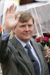 Wemeldinge/Middelburg  30 april 2010
Koningin Beatrix Prins Willem Alexander Prinses Maxima Prins Friso Prinses mabel Wisse Smit Prins Constantijn Prinses laurentien Pieter v Vollenhoven Prinses Margriet Prins Bernhard jr en Prinses Annette Prins Pieter Christiaan Prinses Anita Prins Floris en Prinses Aimee vieren koninginnedag.
Peter Smulders bv