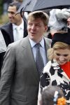 Wemeldinge/Middelburg  30 april 2010
Koningin Beatrix Prins Willem Alexander Prinses Maxima Prins Friso Prinses mabel Wisse Smit Prins Constantijn Prinses laurentien Pieter v Vollenhoven Prinses Margriet Prins Bernhard jr en Prinses Annette Prins Pieter Christiaan Prinses Anita Prins Floris en Prinses Aimee vieren koninginnedag.
Peter Smulders bv