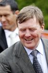 Wemeldinge/Middelburg  30 april 2010
Koningin Beatrix Prins Willem Alexander Prinses Maxima Prins Friso Prinses mabel Wisse Smit Prins Constantijn Prinses laurentien Pieter v Vollenhoven Prinses Margriet Prins Bernhard jr en Prinses Annette Prins Pieter Christiaan Prinses Anita Prins Floris en Prinses Aimee vieren koninginnedag.
Peter Smulders bv