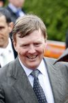 Wemeldinge/Middelburg  30 april 2010
Koningin Beatrix Prins Willem Alexander Prinses Maxima Prins Friso Prinses mabel Wisse Smit Prins Constantijn Prinses laurentien Pieter v Vollenhoven Prinses Margriet Prins Bernhard jr en Prinses Annette Prins Pieter Christiaan Prinses Anita Prins Floris en Prinses Aimee vieren koninginnedag.
Peter Smulders bv