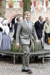 Wemeldinge/Middelburg  30 april 2010
Koningin Beatrix Prins Willem Alexander Prinses Maxima Prins Friso Prinses mabel Wisse Smit Prins Constantijn Prinses laurentien Pieter v Vollenhoven Prinses Margriet Prins Bernhard jr en Prinses Annette Prins Pieter Christiaan Prinses Anita Prins Floris en Prinses Aimee vieren koninginnedag.
Peter Smulders bv