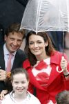 Wemeldinge/Middelburg  30 april 2010
Koningin Beatrix Prins Willem Alexander Prinses Maxima Prins Friso Prinses mabel Wisse Smit Prins Constantijn Prinses laurentien Pieter v Vollenhoven Prinses Margriet Prins Bernhard jr en Prinses Annette Prins Pieter Christiaan Prinses Anita Prins Floris en Prinses Aimee vieren koninginnedag.
Peter Smulders bv