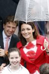 Wemeldinge/Middelburg  30 april 2010
Koningin Beatrix Prins Willem Alexander Prinses Maxima Prins Friso Prinses mabel Wisse Smit Prins Constantijn Prinses laurentien Pieter v Vollenhoven Prinses Margriet Prins Bernhard jr en Prinses Annette Prins Pieter Christiaan Prinses Anita Prins Floris en Prinses Aimee vieren koninginnedag.
Peter Smulders bv
