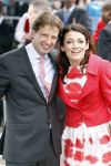 Wemeldinge/Middelburg  30 april 2010
Koningin Beatrix Prins Willem Alexander Prinses Maxima Prins Friso Prinses mabel Wisse Smit Prins Constantijn Prinses laurentien Pieter v Vollenhoven Prinses Margriet Prins Bernhard jr en Prinses Annette Prins Pieter Christiaan Prinses Anita Prins Floris en Prinses Aimee vieren koninginnedag.
Peter Smulders bv