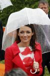 Wemeldinge/Middelburg  30 april 2010
Koningin Beatrix Prins Willem Alexander Prinses Maxima Prins Friso Prinses mabel Wisse Smit Prins Constantijn Prinses laurentien Pieter v Vollenhoven Prinses Margriet Prins Bernhard jr en Prinses Annette Prins Pieter Christiaan Prinses Anita Prins Floris en Prinses Aimee vieren koninginnedag.
Peter Smulders bv