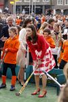 Wemeldinge/Middelburg  30 april 2010
Koningin Beatrix Prins Willem Alexander Prinses Maxima Prins Friso Prinses mabel Wisse Smit Prins Constantijn Prinses laurentien Pieter v Vollenhoven Prinses Margriet Prins Bernhard jr en Prinses Annette Prins Pieter Christiaan Prinses Anita Prins Floris en Prinses Aimee vieren koninginnedag.
Peter Smulders bv