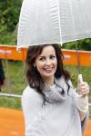 Wemeldinge/Middelburg  30 april 2010
Koningin Beatrix Prins Willem Alexander Prinses Maxima Prins Friso Prinses mabel Wisse Smit Prins Constantijn Prinses laurentien Pieter v Vollenhoven Prinses Margriet Prins Bernhard jr en Prinses Annette Prins Pieter Christiaan Prinses Anita Prins Floris en Prinses Aimee vieren koninginnedag.
Peter Smulders bv