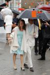 Wemeldinge/Middelburg  30 april 2010
Koningin Beatrix Prins Willem Alexander Prinses Maxima Prins Friso Prinses mabel Wisse Smit Prins Constantijn Prinses laurentien Pieter v Vollenhoven Prinses Margriet Prins Bernhard jr en Prinses Annette Prins Pieter Christiaan Prinses Anita Prins Floris en Prinses Aimee vieren koninginnedag.
Peter Smulders bv