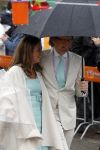 Wemeldinge/Middelburg  30 april 2010
Koningin Beatrix Prins Willem Alexander Prinses Maxima Prins Friso Prinses mabel Wisse Smit Prins Constantijn Prinses laurentien Pieter v Vollenhoven Prinses Margriet Prins Bernhard jr en Prinses Annette Prins Pieter Christiaan Prinses Anita Prins Floris en Prinses Aimee vieren koninginnedag.
Peter Smulders bv