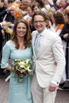Wemeldinge/Middelburg  30 april 2010
Koningin Beatrix Prins Willem Alexander Prinses Maxima Prins Friso Prinses mabel Wisse Smit Prins Constantijn Prinses laurentien Pieter v Vollenhoven Prinses Margriet Prins Bernhard jr en Prinses Annette Prins Pieter Christiaan Prinses Anita Prins Floris en Prinses Aimee vieren koninginnedag.
Peter Smulders bv