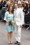 Wemeldinge/Middelburg  30 april 2010
Koningin Beatrix Prins Willem Alexander Prinses Maxima Prins Friso Prinses mabel Wisse Smit Prins Constantijn Prinses laurentien Pieter v Vollenhoven Prinses Margriet Prins Bernhard jr en Prinses Annette Prins Pieter Christiaan Prinses Anita Prins Floris en Prinses Aimee vieren koninginnedag.
Peter Smulders bv