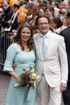 Wemeldinge/Middelburg  30 april 2010
Koningin Beatrix Prins Willem Alexander Prinses Maxima Prins Friso Prinses mabel Wisse Smit Prins Constantijn Prinses laurentien Pieter v Vollenhoven Prinses Margriet Prins Bernhard jr en Prinses Annette Prins Pieter Christiaan Prinses Anita Prins Floris en Prinses Aimee vieren koninginnedag.
Peter Smulders bv
