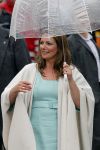 Wemeldinge/Middelburg  30 april 2010
Koningin Beatrix Prins Willem Alexander Prinses Maxima Prins Friso Prinses mabel Wisse Smit Prins Constantijn Prinses laurentien Pieter v Vollenhoven Prinses Margriet Prins Bernhard jr en Prinses Annette Prins Pieter Christiaan Prinses Anita Prins Floris en Prinses Aimee vieren koninginnedag.
Peter Smulders bv