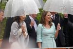 Wemeldinge/Middelburg  30 april 2010
Koningin Beatrix Prins Willem Alexander Prinses Maxima Prins Friso Prinses mabel Wisse Smit Prins Constantijn Prinses laurentien Pieter v Vollenhoven Prinses Margriet Prins Bernhard jr en Prinses Annette Prins Pieter Christiaan Prinses Anita Prins Floris en Prinses Aimee vieren koninginnedag.
Peter Smulders bv
