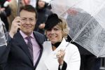 Wemeldinge/Middelburg  30 april 2010
Koningin Beatrix Prins Willem Alexander Prinses Maxima Prins Friso Prinses mabel Wisse Smit Prins Constantijn Prinses laurentien Pieter v Vollenhoven Prinses Margriet Prins Bernhard jr en Prinses Annette Prins Pieter Christiaan Prinses Anita Prins Floris en Prinses Aimee vieren koninginnedag.
Peter Smulders bv