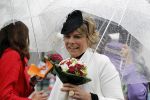 Wemeldinge/Middelburg  30 april 2010
Koningin Beatrix Prins Willem Alexander Prinses Maxima Prins Friso Prinses mabel Wisse Smit Prins Constantijn Prinses laurentien Pieter v Vollenhoven Prinses Margriet Prins Bernhard jr en Prinses Annette Prins Pieter Christiaan Prinses Anita Prins Floris en Prinses Aimee vieren koninginnedag.
Peter Smulders bv