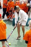 Wemeldinge/Middelburg  30 april 2010
Koningin Beatrix Prins Willem Alexander Prinses Maxima Prins Friso Prinses mabel Wisse Smit Prins Constantijn Prinses laurentien Pieter v Vollenhoven Prinses Margriet Prins Bernhard jr en Prinses Annette Prins Pieter Christiaan Prinses Anita Prins Floris en Prinses Aimee vieren koninginnedag.
Peter Smulders bv