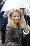 Wemeldinge/Middelburg  30 april 2010
Koningin Beatrix Prins Willem Alexander Prinses Maxima Prins Friso Prinses mabel Wisse Smit Prins Constantijn Prinses laurentien Pieter v Vollenhoven Prinses Margriet Prins Bernhard jr en Prinses Annette Prins Pieter Christiaan Prinses Anita Prins Floris en Prinses Aimee vieren koninginnedag.
Peter Smulders bv