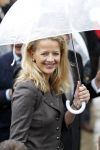 Wemeldinge/Middelburg  30 april 2010
Koningin Beatrix Prins Willem Alexander Prinses Maxima Prins Friso Prinses mabel Wisse Smit Prins Constantijn Prinses laurentien Pieter v Vollenhoven Prinses Margriet Prins Bernhard jr en Prinses Annette Prins Pieter Christiaan Prinses Anita Prins Floris en Prinses Aimee vieren koninginnedag.
Peter Smulders bv