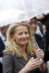 Wemeldinge/Middelburg  30 april 2010
Koningin Beatrix Prins Willem Alexander Prinses Maxima Prins Friso Prinses mabel Wisse Smit Prins Constantijn Prinses laurentien Pieter v Vollenhoven Prinses Margriet Prins Bernhard jr en Prinses Annette Prins Pieter Christiaan Prinses Anita Prins Floris en Prinses Aimee vieren koninginnedag.
Peter Smulders bv