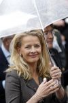 Wemeldinge/Middelburg  30 april 2010
Koningin Beatrix Prins Willem Alexander Prinses Maxima Prins Friso Prinses mabel Wisse Smit Prins Constantijn Prinses laurentien Pieter v Vollenhoven Prinses Margriet Prins Bernhard jr en Prinses Annette Prins Pieter Christiaan Prinses Anita Prins Floris en Prinses Aimee vieren koninginnedag.
Peter Smulders bv