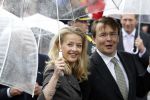 Wemeldinge/Middelburg  30 april 2010
Koningin Beatrix Prins Willem Alexander Prinses Maxima Prins Friso Prinses mabel Wisse Smit Prins Constantijn Prinses laurentien Pieter v Vollenhoven Prinses Margriet Prins Bernhard jr en Prinses Annette Prins Pieter Christiaan Prinses Anita Prins Floris en Prinses Aimee vieren koninginnedag.
Peter Smulders bv