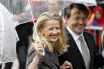Wemeldinge/Middelburg  30 april 2010
Koningin Beatrix Prins Willem Alexander Prinses Maxima Prins Friso Prinses mabel Wisse Smit Prins Constantijn Prinses laurentien Pieter v Vollenhoven Prinses Margriet Prins Bernhard jr en Prinses Annette Prins Pieter Christiaan Prinses Anita Prins Floris en Prinses Aimee vieren koninginnedag.
Peter Smulders bv
