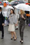 Wemeldinge/Middelburg  30 april 2010
Koningin Beatrix Prins Willem Alexander Prinses Maxima Prins Friso Prinses mabel Wisse Smit Prins Constantijn Prinses laurentien Pieter v Vollenhoven Prinses Margriet Prins Bernhard jr en Prinses Annette Prins Pieter Christiaan Prinses Anita Prins Floris en Prinses Aimee vieren koninginnedag.
Peter Smulders bv