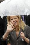 Wemeldinge/Middelburg  30 april 2010
Koningin Beatrix Prins Willem Alexander Prinses Maxima Prins Friso Prinses mabel Wisse Smit Prins Constantijn Prinses laurentien Pieter v Vollenhoven Prinses Margriet Prins Bernhard jr en Prinses Annette Prins Pieter Christiaan Prinses Anita Prins Floris en Prinses Aimee vieren koninginnedag.
Peter Smulders bv