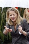 Wemeldinge/Middelburg  30 april 2010
Koningin Beatrix Prins Willem Alexander Prinses Maxima Prins Friso Prinses mabel Wisse Smit Prins Constantijn Prinses laurentien Pieter v Vollenhoven Prinses Margriet Prins Bernhard jr en Prinses Annette Prins Pieter Christiaan Prinses Anita Prins Floris en Prinses Aimee vieren koninginnedag.
Peter Smulders bv
