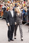 Wemeldinge/Middelburg  30 april 2010
Koningin Beatrix Prins Willem Alexander Prinses Maxima Prins Friso Prinses mabel Wisse Smit Prins Constantijn Prinses laurentien Pieter v Vollenhoven Prinses Margriet Prins Bernhard jr en Prinses Annette Prins Pieter Christiaan Prinses Anita Prins Floris en Prinses Aimee vieren koninginnedag.
Peter Smulders bv