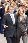 Wemeldinge/Middelburg  30 april 2010
Koningin Beatrix Prins Willem Alexander Prinses Maxima Prins Friso Prinses mabel Wisse Smit Prins Constantijn Prinses laurentien Pieter v Vollenhoven Prinses Margriet Prins Bernhard jr en Prinses Annette Prins Pieter Christiaan Prinses Anita Prins Floris en Prinses Aimee vieren koninginnedag.
Peter Smulders bv