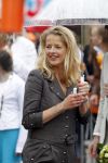 Wemeldinge/Middelburg  30 april 2010
Koningin Beatrix Prins Willem Alexander Prinses Maxima Prins Friso Prinses mabel Wisse Smit Prins Constantijn Prinses laurentien Pieter v Vollenhoven Prinses Margriet Prins Bernhard jr en Prinses Annette Prins Pieter Christiaan Prinses Anita Prins Floris en Prinses Aimee vieren koninginnedag.
Peter Smulders bv