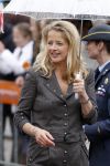 Wemeldinge/Middelburg  30 april 2010
Koningin Beatrix Prins Willem Alexander Prinses Maxima Prins Friso Prinses mabel Wisse Smit Prins Constantijn Prinses laurentien Pieter v Vollenhoven Prinses Margriet Prins Bernhard jr en Prinses Annette Prins Pieter Christiaan Prinses Anita Prins Floris en Prinses Aimee vieren koninginnedag.
Peter Smulders bv