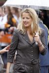 Wemeldinge/Middelburg  30 april 2010
Koningin Beatrix Prins Willem Alexander Prinses Maxima Prins Friso Prinses mabel Wisse Smit Prins Constantijn Prinses laurentien Pieter v Vollenhoven Prinses Margriet Prins Bernhard jr en Prinses Annette Prins Pieter Christiaan Prinses Anita Prins Floris en Prinses Aimee vieren koninginnedag.
Peter Smulders bv