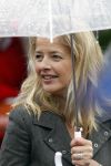 Wemeldinge/Middelburg  30 april 2010
Koningin Beatrix Prins Willem Alexander Prinses Maxima Prins Friso Prinses mabel Wisse Smit Prins Constantijn Prinses laurentien Pieter v Vollenhoven Prinses Margriet Prins Bernhard jr en Prinses Annette Prins Pieter Christiaan Prinses Anita Prins Floris en Prinses Aimee vieren koninginnedag.
Peter Smulders bv