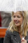 Wemeldinge/Middelburg  30 april 2010
Koningin Beatrix Prins Willem Alexander Prinses Maxima Prins Friso Prinses mabel Wisse Smit Prins Constantijn Prinses laurentien Pieter v Vollenhoven Prinses Margriet Prins Bernhard jr en Prinses Annette Prins Pieter Christiaan Prinses Anita Prins Floris en Prinses Aimee vieren koninginnedag.
Peter Smulders bv