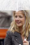 Wemeldinge/Middelburg  30 april 2010
Koningin Beatrix Prins Willem Alexander Prinses Maxima Prins Friso Prinses mabel Wisse Smit Prins Constantijn Prinses laurentien Pieter v Vollenhoven Prinses Margriet Prins Bernhard jr en Prinses Annette Prins Pieter Christiaan Prinses Anita Prins Floris en Prinses Aimee vieren koninginnedag.
Peter Smulders bv