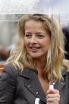 Wemeldinge/Middelburg  30 april 2010
Koningin Beatrix Prins Willem Alexander Prinses Maxima Prins Friso Prinses mabel Wisse Smit Prins Constantijn Prinses laurentien Pieter v Vollenhoven Prinses Margriet Prins Bernhard jr en Prinses Annette Prins Pieter Christiaan Prinses Anita Prins Floris en Prinses Aimee vieren koninginnedag.
Peter Smulders bv