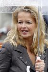 Wemeldinge/Middelburg  30 april 2010
Koningin Beatrix Prins Willem Alexander Prinses Maxima Prins Friso Prinses mabel Wisse Smit Prins Constantijn Prinses laurentien Pieter v Vollenhoven Prinses Margriet Prins Bernhard jr en Prinses Annette Prins Pieter Christiaan Prinses Anita Prins Floris en Prinses Aimee vieren koninginnedag.
Peter Smulders bv