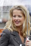 Wemeldinge/Middelburg  30 april 2010
Koningin Beatrix Prins Willem Alexander Prinses Maxima Prins Friso Prinses mabel Wisse Smit Prins Constantijn Prinses laurentien Pieter v Vollenhoven Prinses Margriet Prins Bernhard jr en Prinses Annette Prins Pieter Christiaan Prinses Anita Prins Floris en Prinses Aimee vieren koninginnedag.
Peter Smulders bv