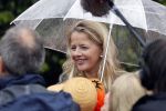 Wemeldinge/Middelburg  30 april 2010
Koningin Beatrix Prins Willem Alexander Prinses Maxima Prins Friso Prinses mabel Wisse Smit Prins Constantijn Prinses laurentien Pieter v Vollenhoven Prinses Margriet Prins Bernhard jr en Prinses Annette Prins Pieter Christiaan Prinses Anita Prins Floris en Prinses Aimee vieren koninginnedag.
Peter Smulders bv