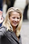 Wemeldinge/Middelburg  30 april 2010
Koningin Beatrix Prins Willem Alexander Prinses Maxima Prins Friso Prinses mabel Wisse Smit Prins Constantijn Prinses laurentien Pieter v Vollenhoven Prinses Margriet Prins Bernhard jr en Prinses Annette Prins Pieter Christiaan Prinses Anita Prins Floris en Prinses Aimee vieren koninginnedag.
Peter Smulders bv