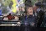 Wemeldinge/Middelburg  30 april 2010
Koningin Beatrix Prins Willem Alexander Prinses Maxima Prins Friso Prinses mabel Wisse Smit Prins Constantijn Prinses laurentien Pieter v Vollenhoven Prinses Margriet Prins Bernhard jr en Prinses Annette Prins Pieter Christiaan Prinses Anita Prins Floris en Prinses Aimee vieren koninginnedag.
Peter Smulders bv
