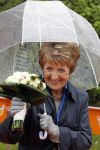 Wemeldinge/Middelburg  30 april 2010
Koningin Beatrix Prins Willem Alexander Prinses Maxima Prins Friso Prinses mabel Wisse Smit Prins Constantijn Prinses laurentien Pieter v Vollenhoven Prinses Margriet Prins Bernhard jr en Prinses Annette Prins Pieter Christiaan Prinses Anita Prins Floris en Prinses Aimee vieren koninginnedag.
Peter Smulders bv