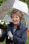 Wemeldinge/Middelburg  30 april 2010
Koningin Beatrix Prins Willem Alexander Prinses Maxima Prins Friso Prinses mabel Wisse Smit Prins Constantijn Prinses laurentien Pieter v Vollenhoven Prinses Margriet Prins Bernhard jr en Prinses Annette Prins Pieter Christiaan Prinses Anita Prins Floris en Prinses Aimee vieren koninginnedag.
Peter Smulders bv