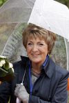 Wemeldinge/Middelburg  30 april 2010
Koningin Beatrix Prins Willem Alexander Prinses Maxima Prins Friso Prinses mabel Wisse Smit Prins Constantijn Prinses laurentien Pieter v Vollenhoven Prinses Margriet Prins Bernhard jr en Prinses Annette Prins Pieter Christiaan Prinses Anita Prins Floris en Prinses Aimee vieren koninginnedag.
Peter Smulders bv